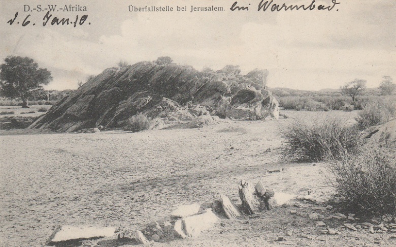 image003