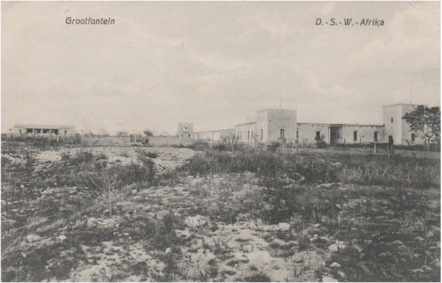 image003