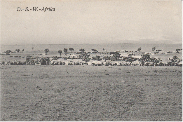 image001