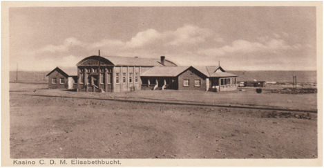 image001