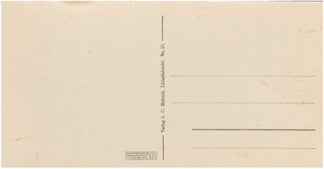 image002