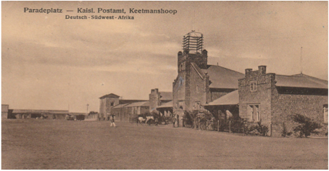 image001
