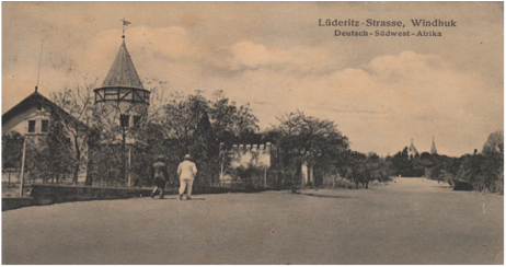 image001