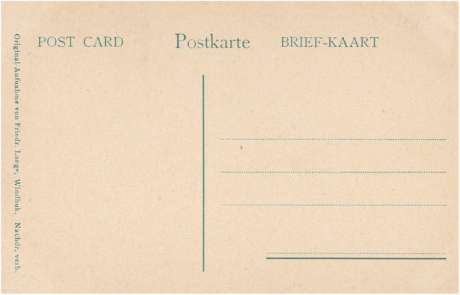Schriftseite