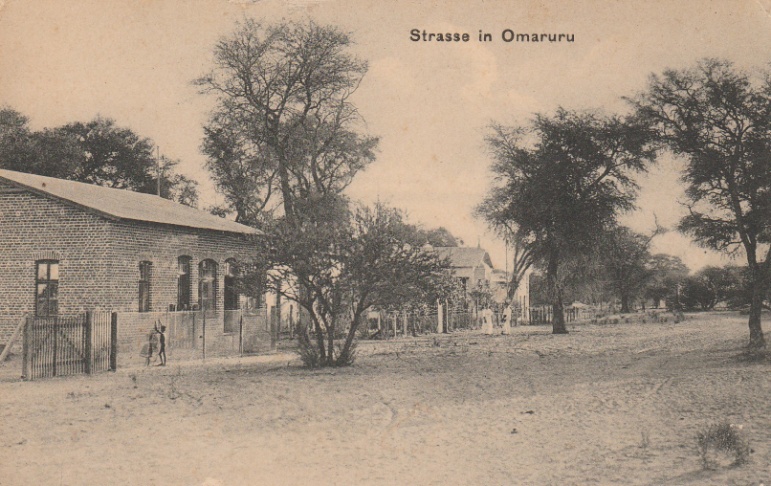 image003