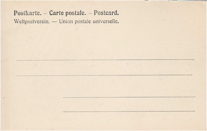 Schriftseite