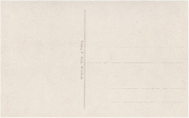 Schriftseite