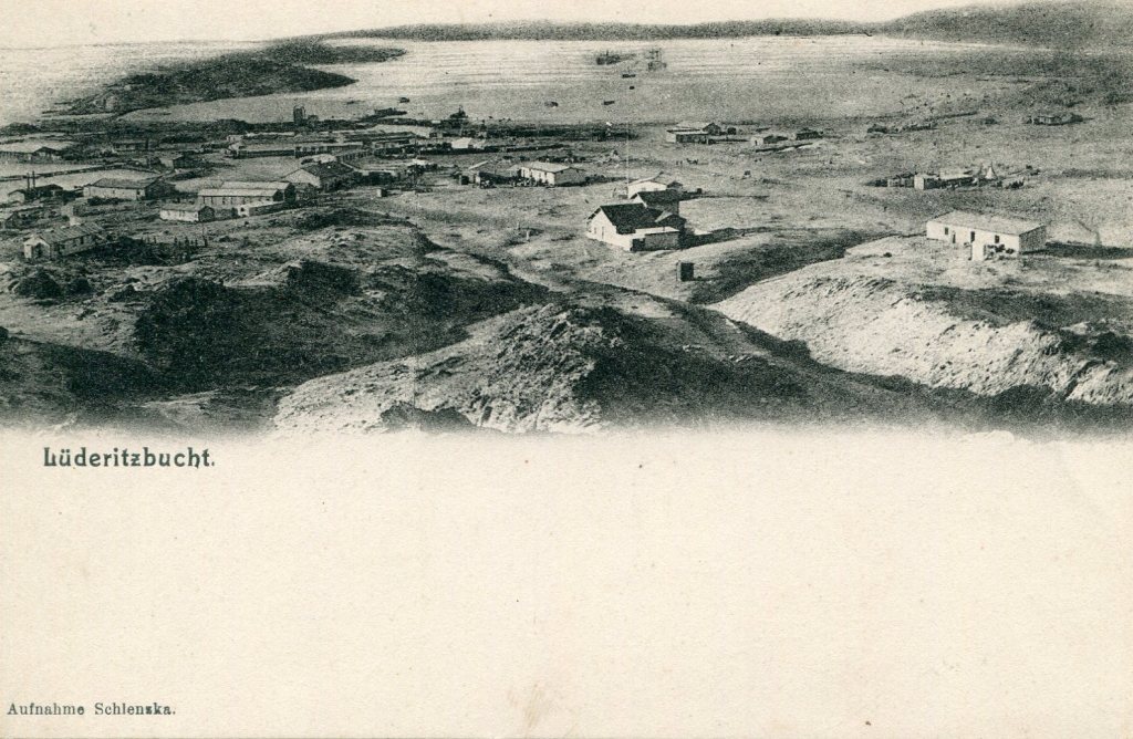 Bildseite