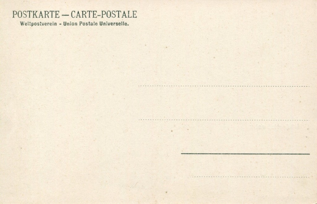 Schriftseite