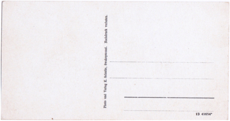 Schriftseite