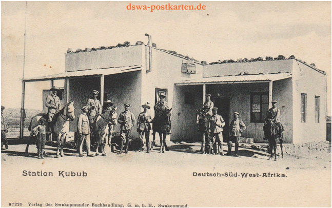 Bildseite