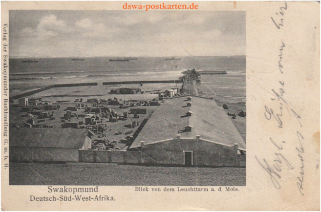 Bildseite