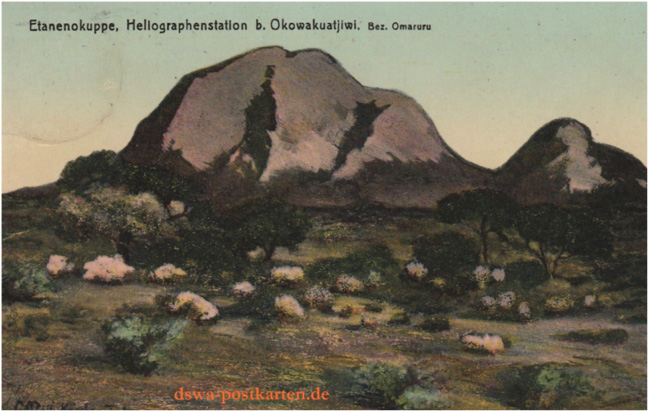 Bildseite
