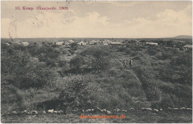 Bildseite