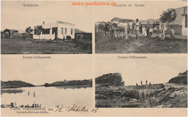 Bildseite