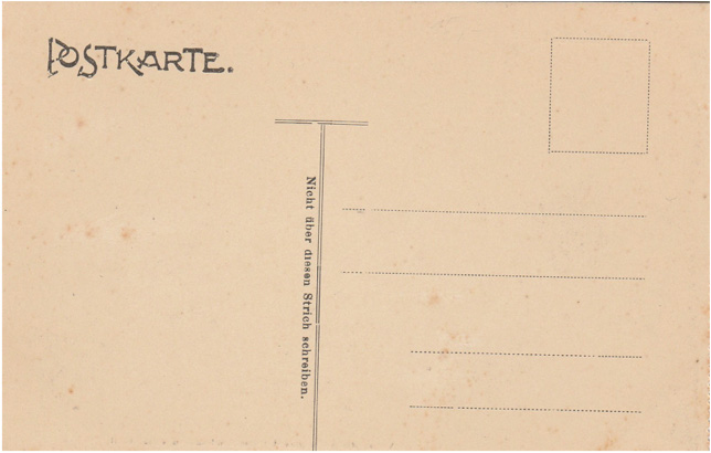 Schriftseite