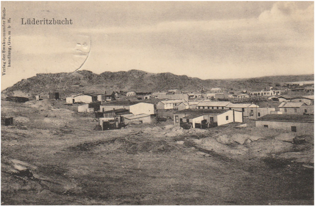 Bildseite