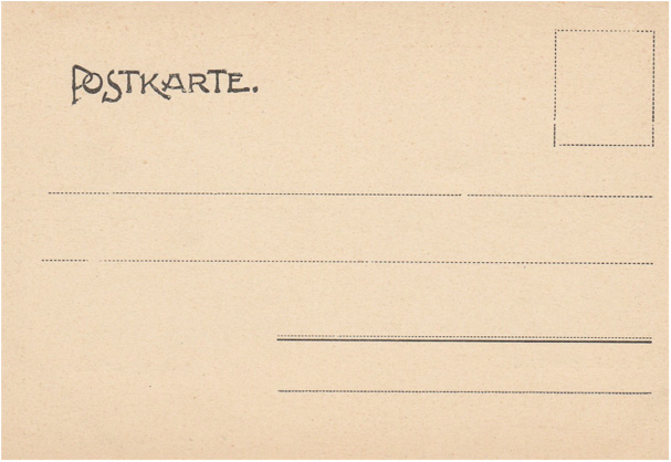 Schriftseite