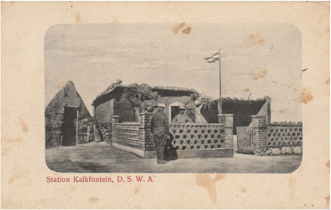 Bildseite